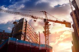 Construção empregou 2,5 milhões e pagou média de 2,1 salários mínimos