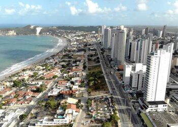 O Ministério Público e a regulamentação do novo Plano Diretor