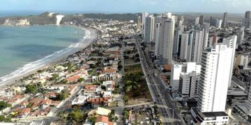 O Ministério Público e a regulamentação do novo Plano Diretor