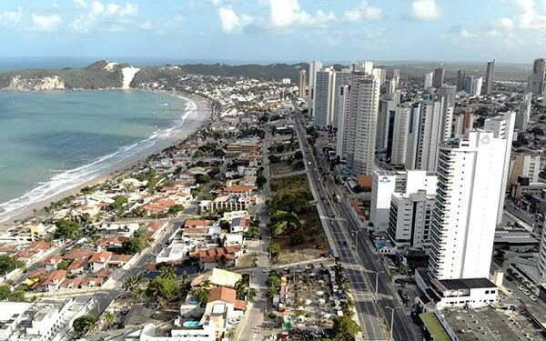 O Ministério Público e a regulamentação do novo Plano Diretor