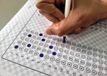 Concurso Público: Editais abrem 3.600 vagas nesta segunda, 15/06