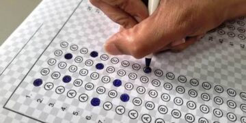 Concurso Público: Editais abrem 3.600 vagas nesta segunda, 15/06