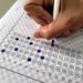 Concurso Público: Editais abrem 3.600 vagas nesta segunda, 15/06