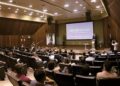 Sinduscon e Senai discutem o futuro da construção civil do RN