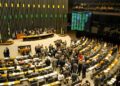 Câmara: governo retira urgência do fim da escala 6×1 e destrava pauta