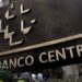 Mercado financeiro eleva previsão da Selic para 13,75% ao ano