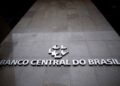Copom reduz taxa Selic para 14,25% ao ano