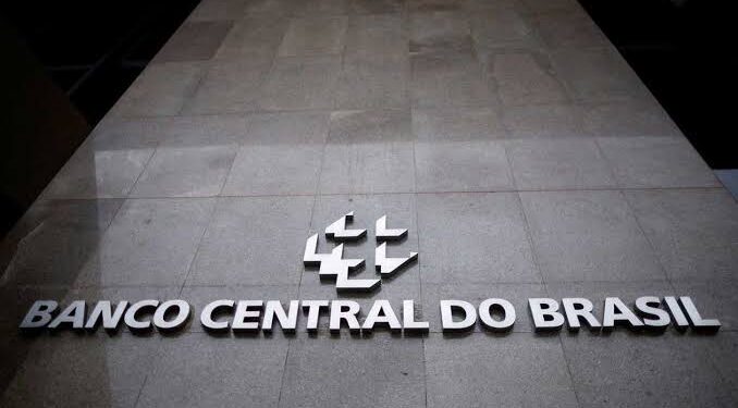 Copom reduz taxa Selic para 14,25% ao ano