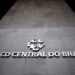 Copom reduz taxa Selic para 14,25% ao ano