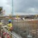 Custo da construção civil no RN registra quarta alta consecutiva em 2026