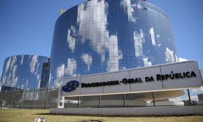 PGR se manifesta contra suspensão da Lei da Dosimetria