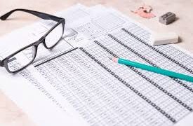 Concurso Público: semana de 22 de Junho vai abrir 2.400 novas vagas