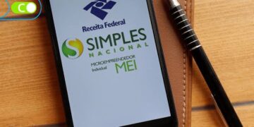 Governo enviará PL à Câmara, nesta semana, para aumentar limite do MEI