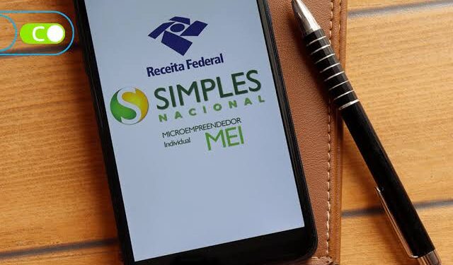 Governo enviará PL à Câmara, nesta semana, para aumentar limite do MEI