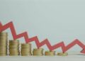 Mercado mantém em 5,33% projeção de inflação para 2026