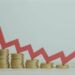 Mercado mantém em 5,33% projeção de inflação para 2026