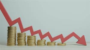 Mercado mantém em 5,33% projeção de inflação para 2026