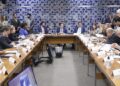 Líderes partidários definem na terça-feira projetos que serão analisados pelo Plenário