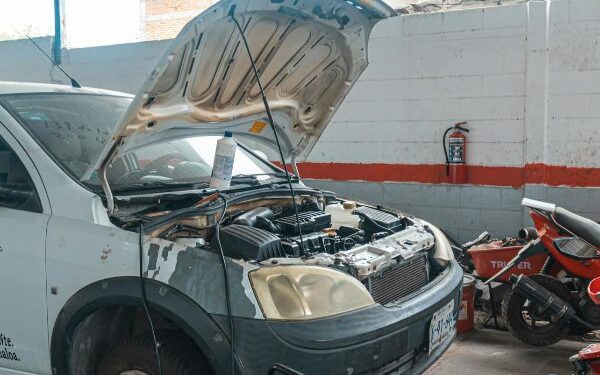 Falhas sucessivas em retífica de automóvel geram condenação de empresa