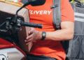 Empresa de transporte de aplicativo é condenada por extravio de mercadorias