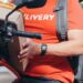 Empresa de transporte de aplicativo é condenada por extravio de mercadorias