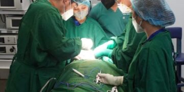 Cláusula de carência em planos de saúde não pode impedir tratamento prescrito