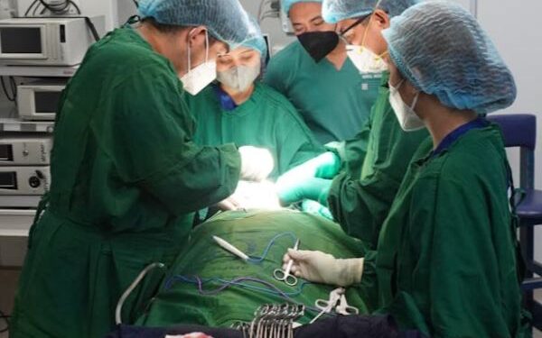 Cláusula de carência em planos de saúde não pode impedir tratamento prescrito