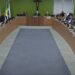 Desembargadores Martha Danyelle e João Rebouças são indicados como dirigentes do TRE-RN para o biênio 2026-2028