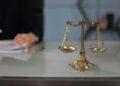 Multas aplicadas contra a Caern por cobranças de valores elevados em faturas são declaradas legais pela Justiça