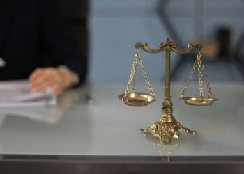 Multas aplicadas contra a Caern por cobranças de valores elevados em faturas são declaradas legais pela Justiça