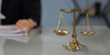 Multas aplicadas contra a Caern por cobranças de valores elevados em faturas são declaradas legais pela Justiça