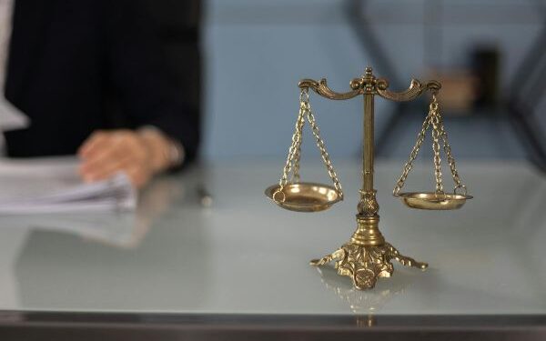Multas aplicadas contra a Caern por cobranças de valores elevados em faturas são declaradas legais pela Justiça