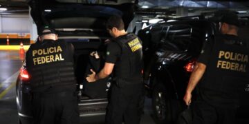 Caso Americanas: PF deflagra segunda fase da Operação Disclosure