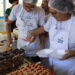 Senac RN alia formação profissional e responsabilidade social em projetos de Gastronomia