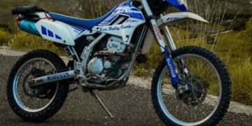 Motociclista que teve veículo apreendido de forma irregular será indenizado pelo Estado