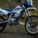 Motociclista que teve veículo apreendido de forma irregular será indenizado pelo Estado