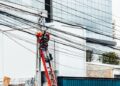 Cosern é condenada por cortar energia mesmo após pagamento da conta