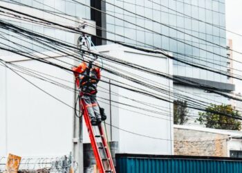 Cosern é condenada por cortar energia mesmo após pagamento da conta
