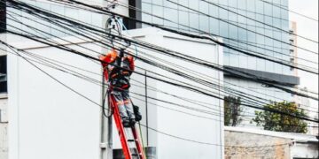 Cosern é condenada por cortar energia mesmo após pagamento da conta