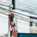 Cosern é condenada por cortar energia mesmo após pagamento da conta