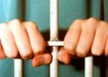 Entenda os próximos passos do projeto para reduzir a maioridade penal