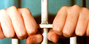 Entenda os próximos passos do projeto para reduzir a maioridade penal