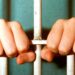 Entenda os próximos passos do projeto para reduzir a maioridade penal
