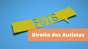 Justiça Federal do RN reconhece direito do trabalhador movimentar conta de FGTS quando dependente for portador de TEA ou acometido por doença grave e tratamento contínuo