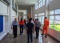 Governança do ELI da Construção Civil avança em ações estratégicas durante reunião realizada no PAX RN