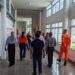 Governança do ELI da Construção Civil avança em ações estratégicas durante reunião realizada no PAX RN