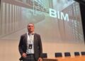 Experiência do Sistema Fecomércio RN desenvolvida a partir da metodologia BIM é destaque em Portugal