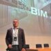 Experiência do Sistema Fecomércio RN desenvolvida a partir da metodologia BIM é destaque em Portugal