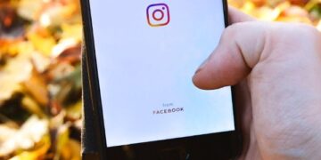 Homem será indenizado após ter contas em rede social suspensas sem aviso prévio