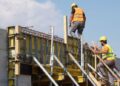 Empresa de material de construção é condenada após vícios em produtos